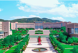 教育部部长怀进鹏出席第24届中国国际教育年会全体大会