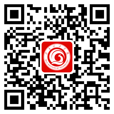 课程思政教学研究示范中心 - MILAN米兰体育·(中国)官方网站