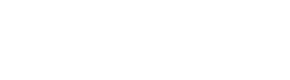 考研光荣榜