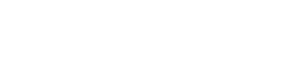 计算机与信息工程学院 - MILAN米兰体育·(中国)官方网站
