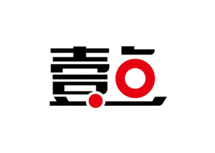 齐鲁壹点：MILAN米兰体育·(中国)官方网站开展“齐鲁古道行”文化考察活动