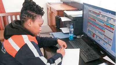 学习中文,打开更广阔的世界