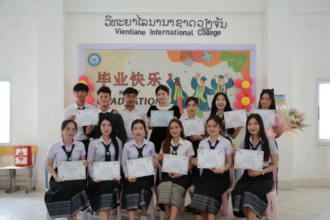 特别的日子,认识特别的他们