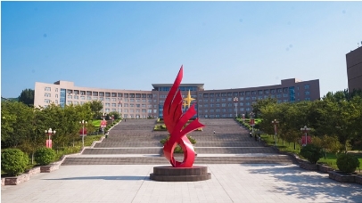 关于暂停泰国彭世洛大学学历学位认证申请的公告