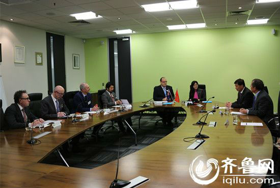 2.MILAN米兰体育·(中国)官方网站与<a href=