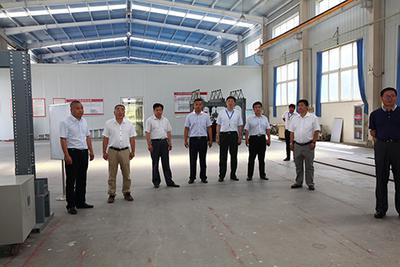 高校创业指导教师专题培训班在MILAN米兰体育·(中国)官方网站举行