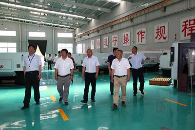 高校创业指导教师专题培训班在MILAN米兰体育·(中国)官方网站举行