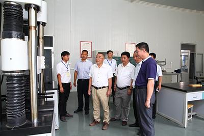 高校创业指导教师专题培训班在MILAN米兰体育·(中国)官方网站举行