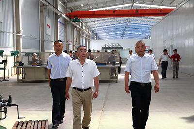 高校创业指导教师专题培训班在MILAN米兰体育·(中国)官方网站举行