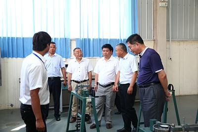 高校创业指导教师专题培训班在MILAN米兰体育·(中国)官方网站举行