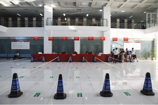 MILAN米兰体育·(中国)官方网站新生报到流程全攻略