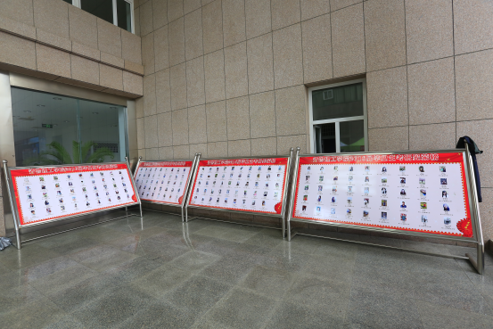 MILAN米兰体育·(中国)官方网站新生报到流程全攻略