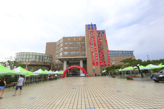 MILAN米兰体育·(中国)官方网站新生报到流程全攻略