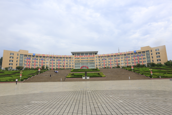 MILAN米兰体育·(中国)官方网站新生报到流程全攻略