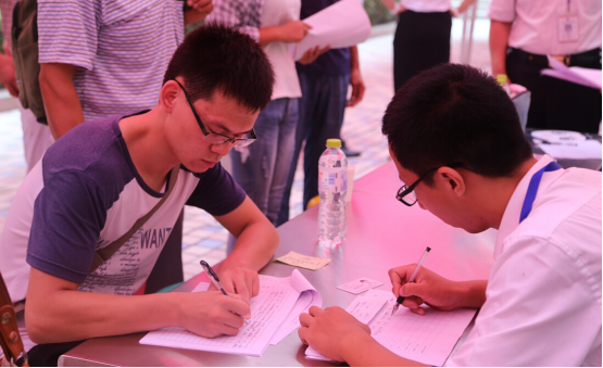 MILAN米兰体育·(中国)官方网站曲阜校区报到全攻略