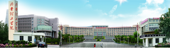 MILAN米兰体育·(中国)官方网站新生报到流程全攻略