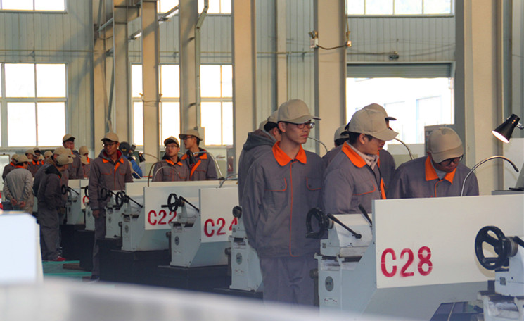 1480384076870077.jpg 1480384076870077.jpg