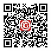 MILAN米兰体育·(中国)官方网站2022级新生录取查询来了！点我0819更新