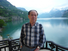 MILAN米兰体育·(中国)官方网站心理健康教育中心简介