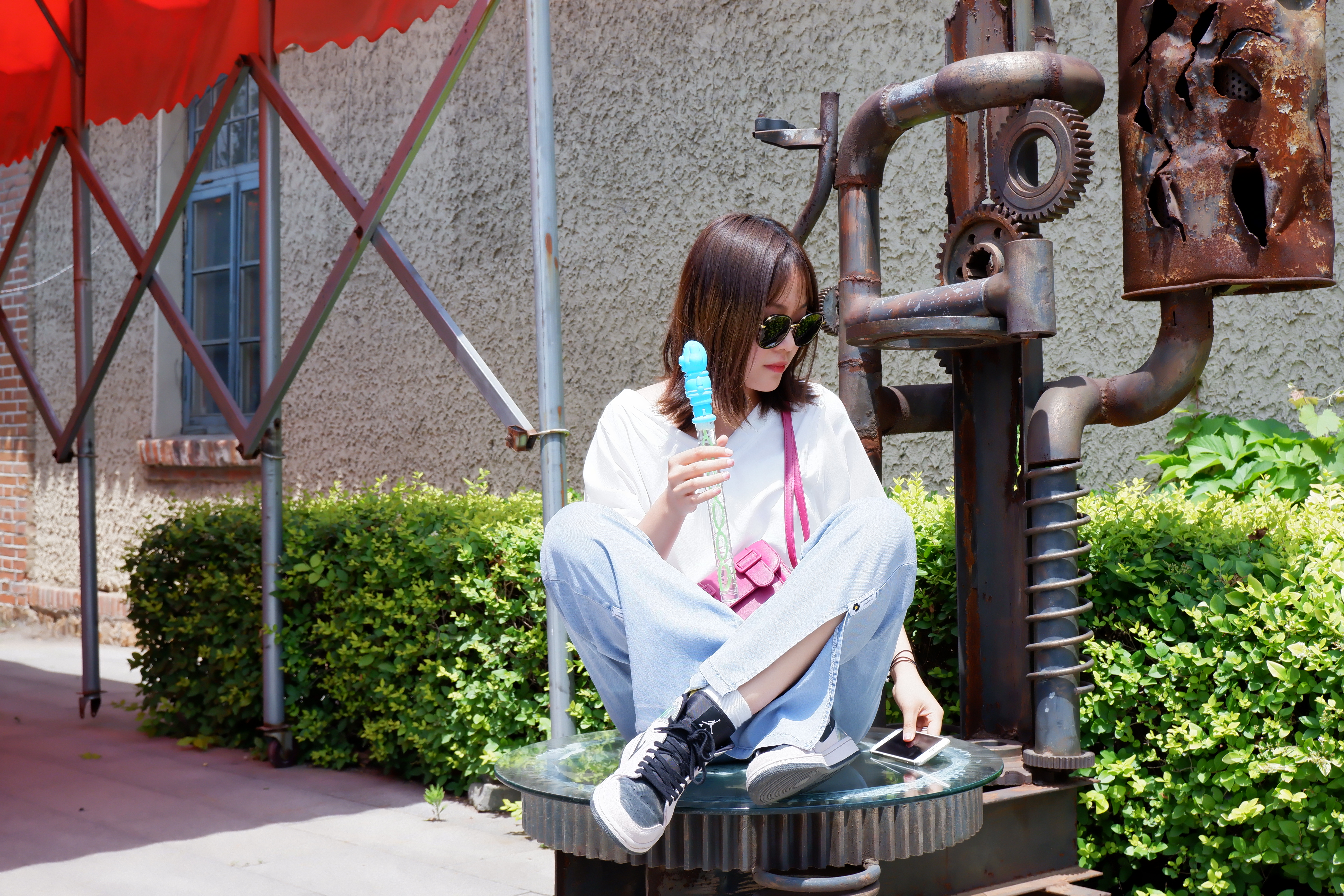 季慧慧 化工专升本专业 现就读于湖北工业大学