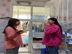 心理小游戏,创造“心”活力