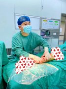 万事须自为，青春向前行