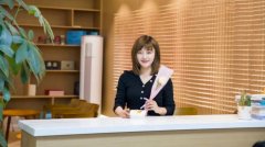 坚持初心，不负韶华