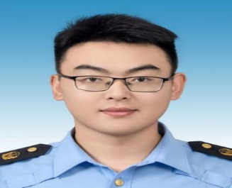 学无止境求发展，忠于职守敢担当