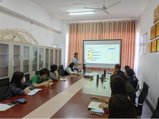 土木工程学院：专业思政和课程思政如何相辅相成