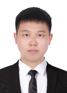 以技术为翼，翱翔天际的追梦人