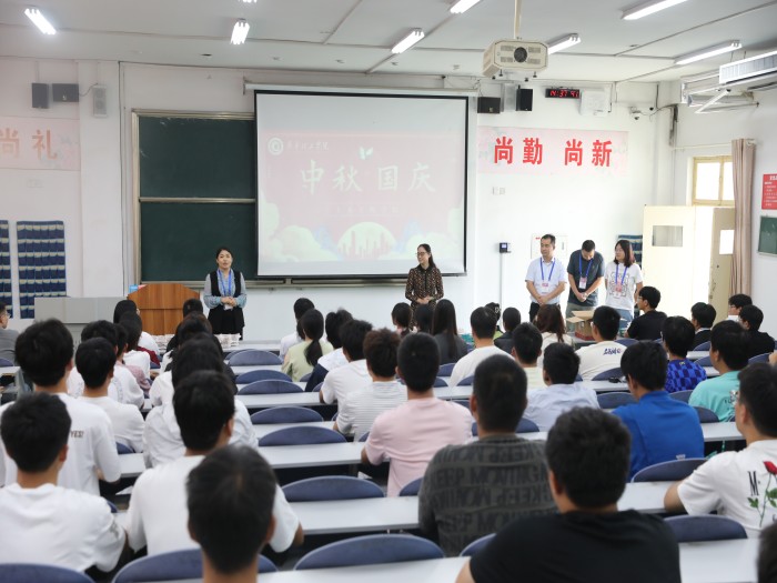 1696733721726177.jpg 2.jpg