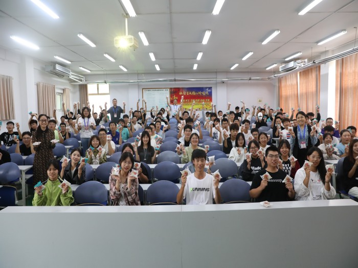 1696733754889159.jpg 合照修改1.jpg