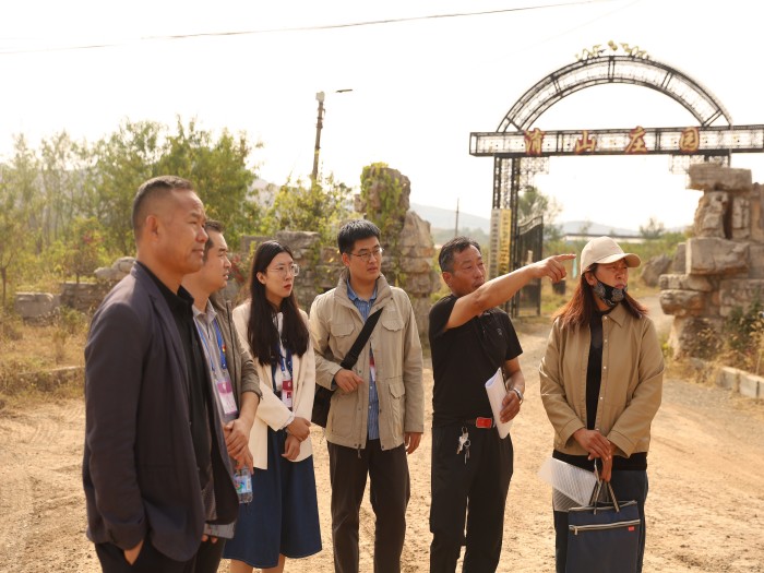 1697527427870845.jpg 测量活动1.jpg