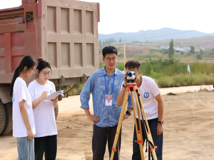 1697527561891979.png 图片2(1).png