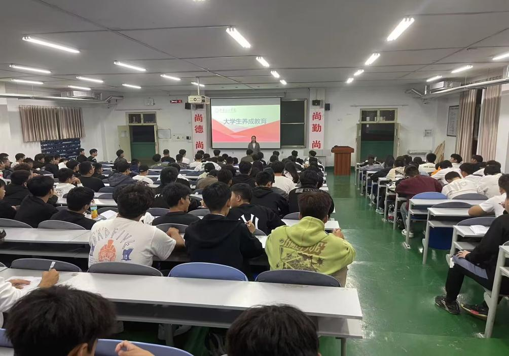 1697593962169235.png 图片1.png