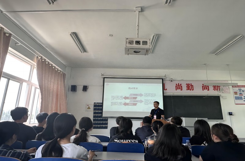 1698392220624584.jpg bd5cc10bfb91a9aacf25b9ee1e228e4(修改后).jpg