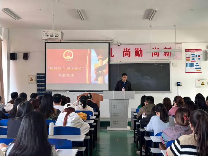 1698393103881308.jpg e3ec996dbeeaf2a644a92ca85ca5a9f(修改后).jpg