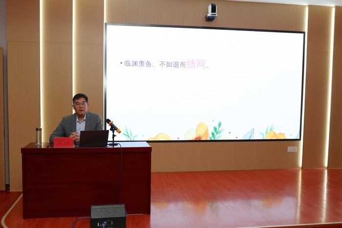 1698631278506155.jpg 2.JPG