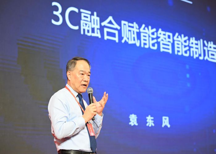 1698632905497184.jpg 图片2_compressed.jpg