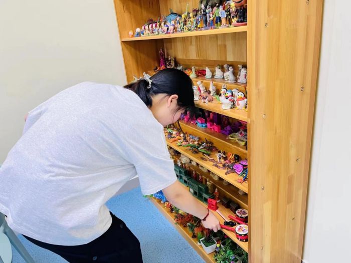 1698645209704288.jpg 图片2.jpg