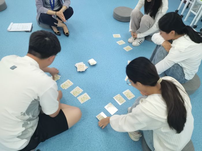 1698645425930801.jpg 图片2.jpg