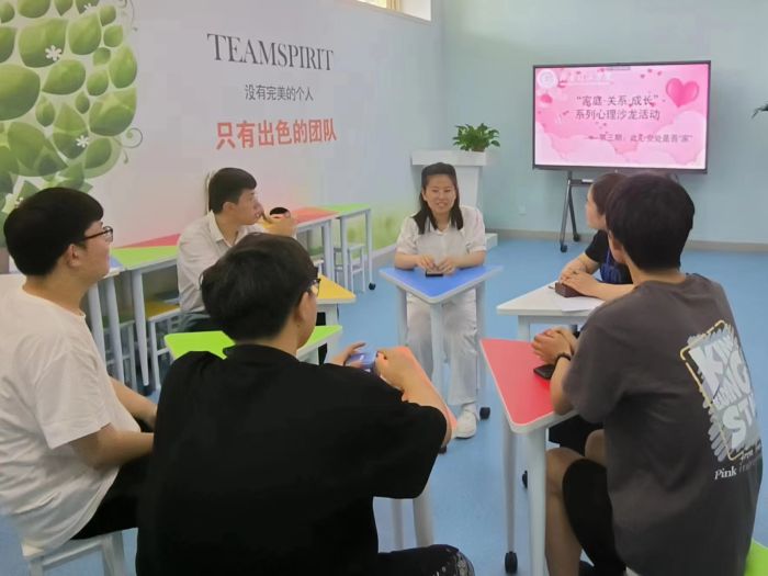 1698645471289504.jpg 图片5.jpg