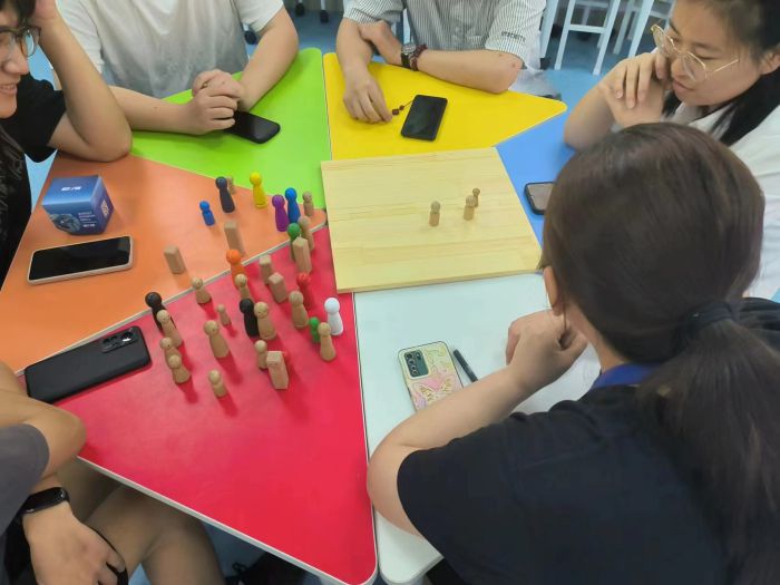 1698645485780312.jpg 图片7.jpg