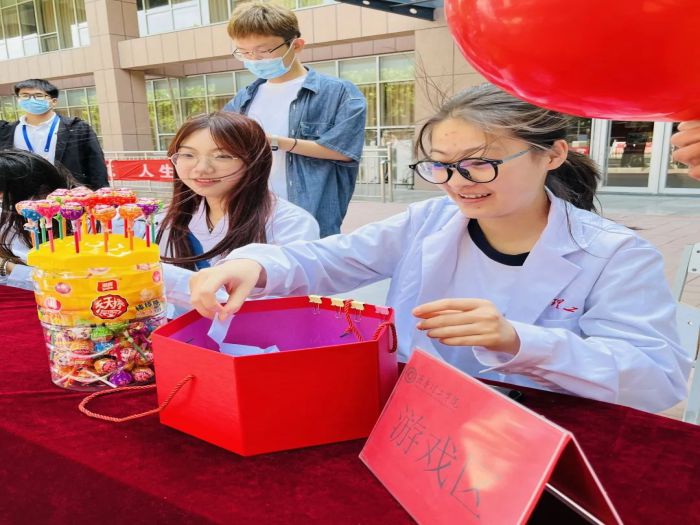 1698645571279809.jpg 3.jpg