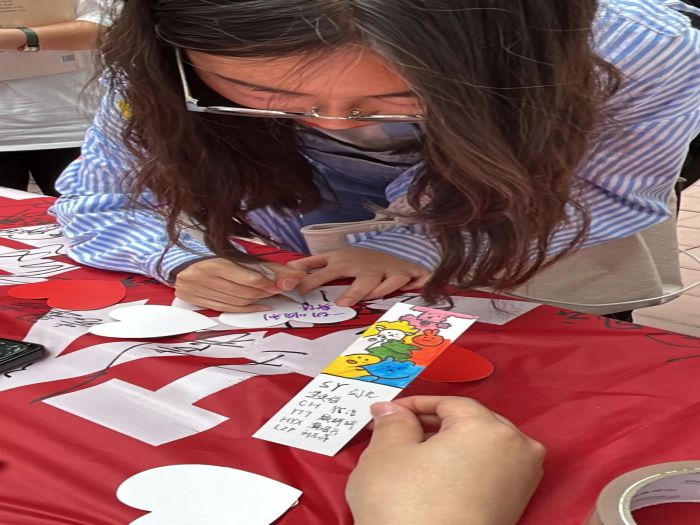 1698645591788808.jpg 6.jpg