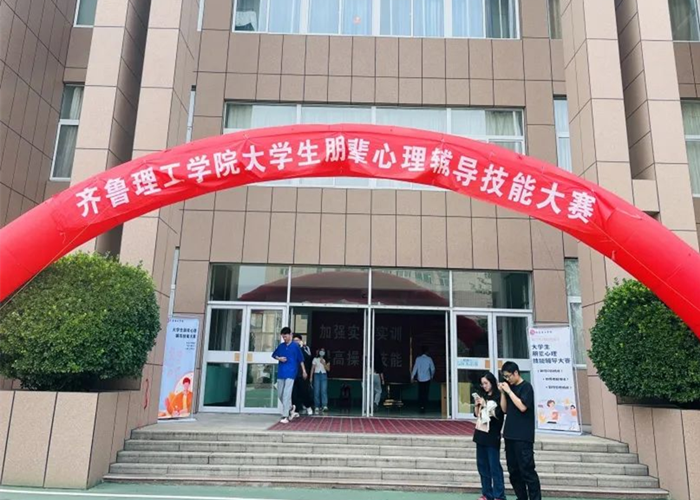 1698648584841467.png 1.png