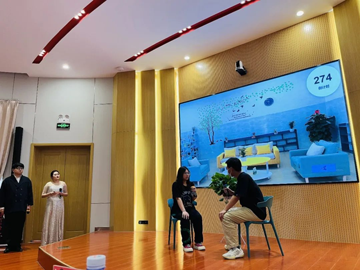 1698648631205424.png 6.png