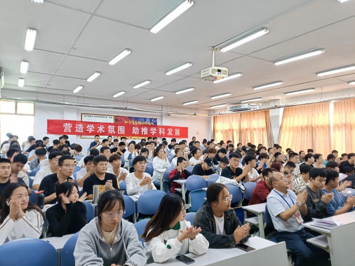 1698713194586836.jpg 钢结构应用2.jpg