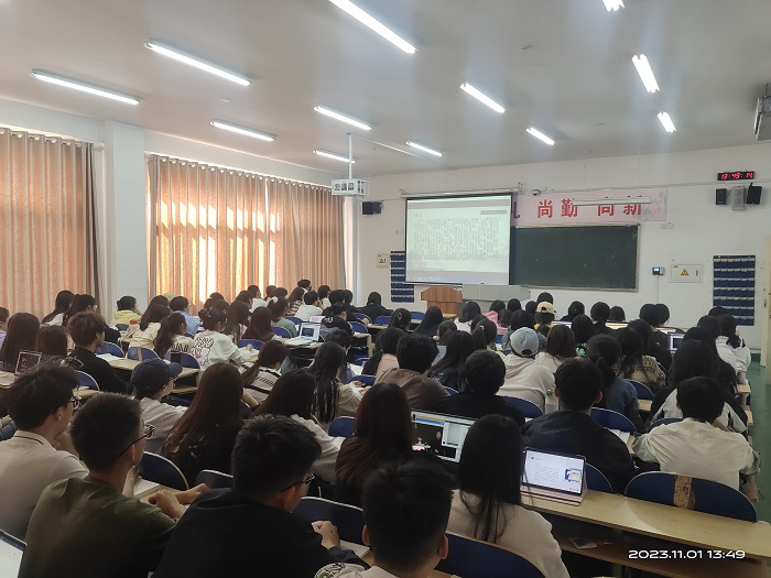 1698904386167918.jpg 微信图片_20231102135159.jpg