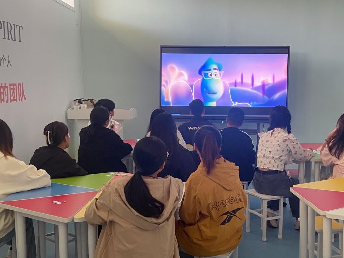 1698994689708023.jpg 4.jpg